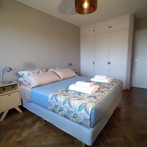 Apartamento de 2 Dormitorios